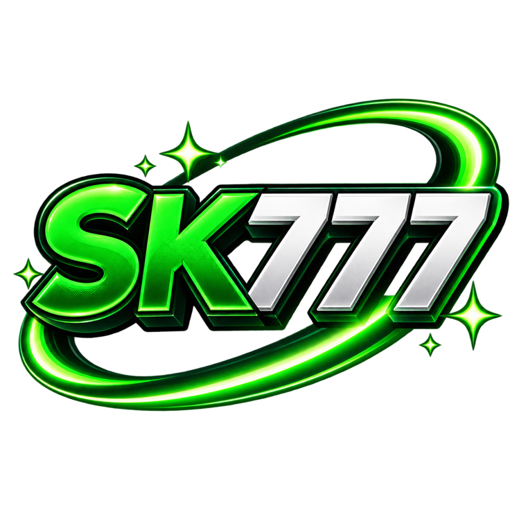 SK777 Game Download Latest Version 2026 | Play & Win Rewards