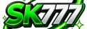 SK777 Game Download Latest Version 2026 | Play & Win Rewards